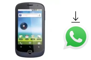 So installieren Sie WhatsApp auf einem Telenor One Touch