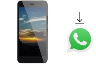 So installieren Sie WhatsApp auf einem Tesla SmartPhone 6-3