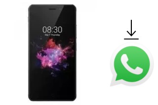 So installieren Sie WhatsApp auf einem TP-LINK Neffos P1