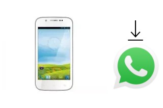 So installieren Sie WhatsApp auf einem Trevi Phablet 4C