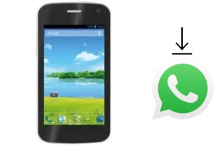 So installieren Sie WhatsApp auf einem Trevi Phablet 4S