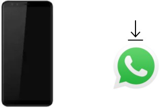 So installieren Sie WhatsApp auf einem Vernee Apollo 2