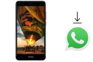 So installieren Sie WhatsApp auf einem Vestel Venus V4