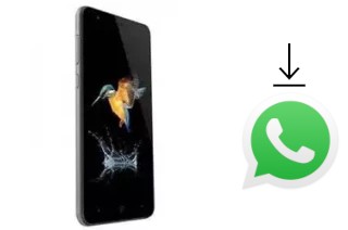 So installieren Sie WhatsApp auf einem Videocon Metal Pro 2