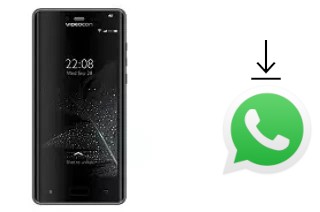 So installieren Sie WhatsApp auf einem Videocon Ultra 50 V50LL