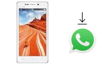 So installieren Sie WhatsApp auf einem Vivo Y19t