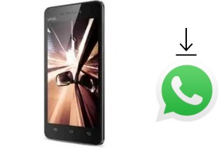 So installieren Sie WhatsApp auf einem Vivo Y31A