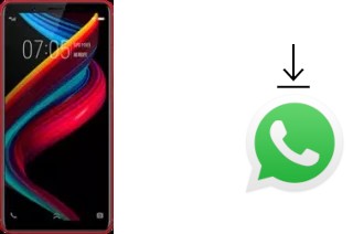 So installieren Sie WhatsApp auf einem Vivo Y75s