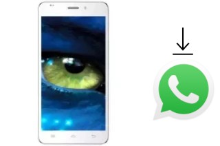 So installieren Sie WhatsApp auf einem Vsun H9