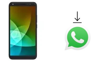 So installieren Sie WhatsApp auf einem Walton Primo H7