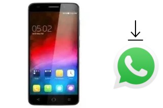 So installieren Sie WhatsApp auf einem Walton Primo V2