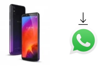 So installieren Sie WhatsApp auf einem Walton Primo G9