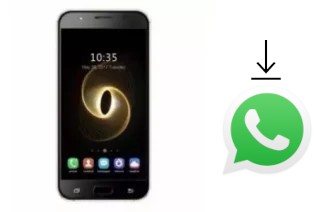 So installieren Sie WhatsApp auf einem X-BO Super A5