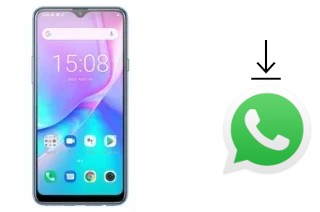 So installieren Sie WhatsApp auf einem X-TIGI M20S