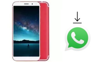 So installieren Sie WhatsApp auf einem Xgody S12