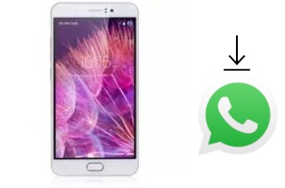 So installieren Sie WhatsApp auf einem Xgody Y27