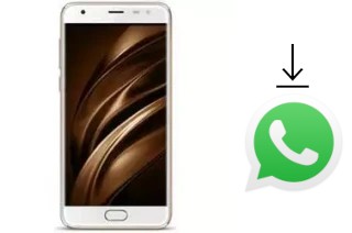 So installieren Sie WhatsApp auf einem Xiaolajiao 6