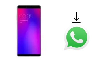 So installieren Sie WhatsApp auf einem Xiaolajiao 7R