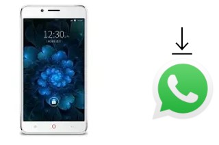 So installieren Sie WhatsApp auf einem Xiaolajiao Max