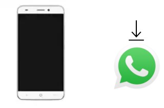 So installieren Sie WhatsApp auf einem Xiaolajiao Note 5