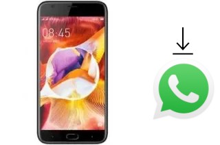 So installieren Sie WhatsApp auf einem Xiaolajiao S9