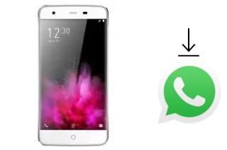 So installieren Sie WhatsApp auf einem Xiaolajiao X4