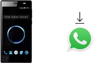 So installieren Sie WhatsApp auf einem Xolo Era 1X Pro