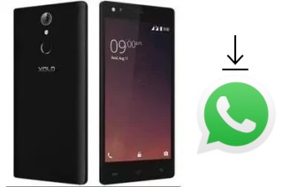 So installieren Sie WhatsApp auf einem Xolo Era 4X