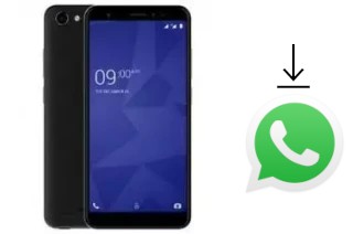 So installieren Sie WhatsApp auf einem Xolo Era 5X