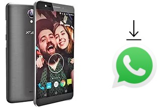 So installieren Sie WhatsApp auf einem XOLO One HD