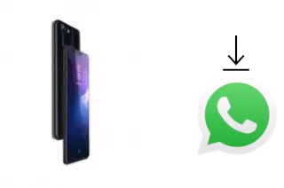 So installieren Sie WhatsApp auf einem Xolo ZX