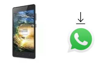 So installieren Sie WhatsApp auf einem Zopo Color M5i