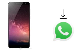 So installieren Sie WhatsApp auf einem Zopo Flash X1