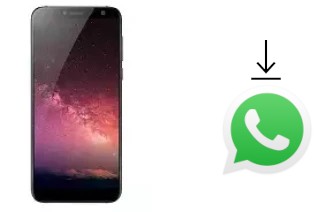 So installieren Sie WhatsApp auf einem Zopo Flash X1i