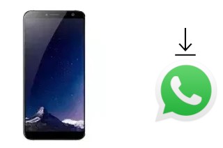 So installieren Sie WhatsApp auf einem Zopo Flash X2i