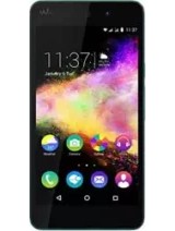 Senden Sie meinen Standort von einem Wiko Rainbow Up