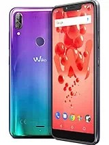 Wiko View2 Plus