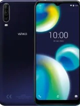 Wiko View4 Lite