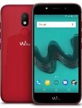 WLAN mit einem Wiko WIM Lite teilen