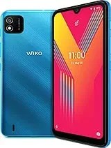 Senden Sie meinen Standort von einem Wiko Y62 Plus