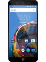 Senden Sie meinen Standort von einem Wileyfox Swift 2 Plus