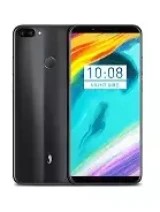 Senden Sie meinen Standort von einem Xiaolajiao Note5x