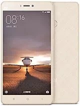 Senden Sie meinen Standort von einem Xiaomi Mi 4s