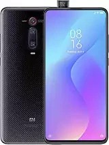 Xiaomi Mi 9T