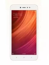 Senden Sie meinen Standort von einem Xiaomi Redmi 4 High Version