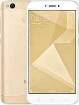 Xiaomi Redmi 4 SD435