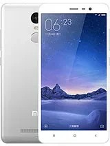 Senden Sie meinen Standort von einem Xiaomi Redmi Note 3 16GB