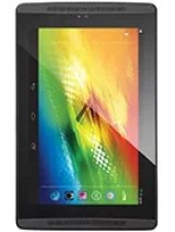 Senden Sie meinen Standort von einem XOLO Play Tegra Note