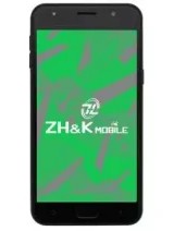 Screenshot ZH-K Mobile Odyssey Victory