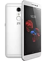 ZTE Blade A910